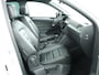 Volkswagen Tiguan 2.0 TSI 4Motion Highline Business R |Pano |Standkachel|Dynaudio|Memory|Bomvol