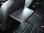 Volkswagen Tiguan 2.0 TSI 4Motion Highline Business R |Pano |Standkachel|Dynaudio|Memory|Bomvol
