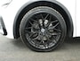 Volkswagen Tiguan 2.0 TSI 4Motion Highline Business R |Pano |Standkachel|Dynaudio|Memory|Bomvol