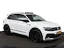 Volkswagen Tiguan 2.0 TSI 4Motion Highline Business R |Pano |Standkachel|Dynaudio|Memory|Bomvol