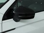 Volkswagen Tiguan 2.0 TSI 4Motion Highline Business R |Pano |Standkachel|Dynaudio|Memory|Bomvol