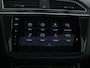 Volkswagen Tiguan 2.0 TSI 4Motion Highline Business R |Pano |Standkachel|Dynaudio|Memory|Bomvol