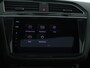 Volkswagen Tiguan 2.0 TSI 4Motion Highline Business R |Pano |Standkachel|Dynaudio|Memory|Bomvol