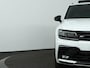 Volkswagen Tiguan 2.0 TSI 4Motion Highline Business R |Pano |Standkachel|Dynaudio|Memory|Bomvol
