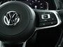Volkswagen Tiguan 2.0 TSI 4Motion Highline Business R |Pano |Standkachel|Dynaudio|Memory|Bomvol