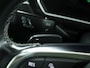 Volkswagen Tiguan 2.0 TSI 4Motion Highline Business R |Pano |Standkachel|Dynaudio|Memory|Bomvol