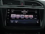 Volkswagen Tiguan 2.0 TSI 4Motion Highline Business R |Pano |Standkachel|Dynaudio|Memory|Bomvol