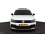 Volkswagen Tiguan 2.0 TSI 4Motion Highline Business R |Pano |Standkachel|Dynaudio|Memory|Bomvol
