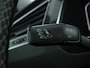 Volkswagen Tiguan 2.0 TSI 4Motion Highline Business R |Pano |Standkachel|Dynaudio|Memory|Bomvol
