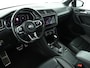 Volkswagen Tiguan 2.0 TSI 4Motion Highline Business R |Pano |Standkachel|Dynaudio|Memory|Bomvol