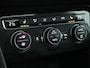 Volkswagen Tiguan 2.0 TSI 4Motion Highline Business R |Pano |Standkachel|Dynaudio|Memory|Bomvol