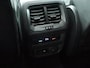 Volkswagen Tiguan 2.0 TSI 4Motion Highline Business R |Pano |Standkachel|Dynaudio|Memory|Bomvol