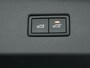 Volkswagen Tiguan 2.0 TSI 4Motion Highline Business R |Pano |Standkachel|Dynaudio|Memory|Bomvol