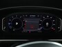Volkswagen Tiguan 2.0 TSI 4Motion Highline Business R |Pano |Standkachel|Dynaudio|Memory|Bomvol