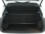 Volkswagen Tiguan 2.0 TSI 4Motion Highline Business R |Pano |Standkachel|Dynaudio|Memory|Bomvol