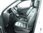 Volkswagen Tiguan 2.0 TSI 4Motion Highline Business R |Pano |Standkachel|Dynaudio|Memory|Bomvol