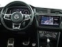 Volkswagen Tiguan 2.0 TSI 4Motion Highline Business R |Pano |Standkachel|Dynaudio|Memory|Bomvol