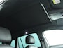 Volkswagen Tiguan 2.0 TSI 4Motion Highline Business R |Pano |Standkachel|Dynaudio|Memory|Bomvol