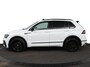 Volkswagen Tiguan 2.0 TSI 4Motion Highline Business R |Pano |Standkachel|Dynaudio|Memory|Bomvol