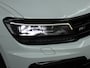 Volkswagen Tiguan 2.0 TSI 4Motion Highline Business R |Pano |Standkachel|Dynaudio|Memory|Bomvol