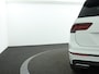 Volkswagen Tiguan 2.0 TSI 4Motion Highline Business R |Pano |Standkachel|Dynaudio|Memory|Bomvol