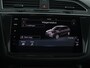 Volkswagen Tiguan 2.0 TSI 4Motion Highline Business R |Pano |Standkachel|Dynaudio|Memory|Bomvol