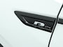 Volkswagen Tiguan 2.0 TSI 4Motion Highline Business R |Pano |Standkachel|Dynaudio|Memory|Bomvol