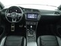 Volkswagen Tiguan 2.0 TSI 4Motion Highline Business R |Pano |Standkachel|Dynaudio|Memory|Bomvol