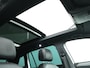 Volkswagen Tiguan 2.0 TSI 4Motion Highline Business R |Pano |Standkachel|Dynaudio|Memory|Bomvol