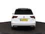 Volkswagen Tiguan 2.0 TSI 4Motion Highline Business R |Pano |Standkachel|Dynaudio|Memory|Bomvol