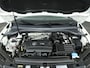 Volkswagen Tiguan 2.0 TSI 4Motion Highline Business R |Pano |Standkachel|Dynaudio|Memory|Bomvol