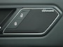 Volkswagen Tiguan 2.0 TSI 4Motion Highline Business R |Pano |Standkachel|Dynaudio|Memory|Bomvol