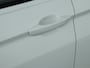 Volkswagen Tiguan 2.0 TSI 4Motion Highline Business R |Pano |Standkachel|Dynaudio|Memory|Bomvol