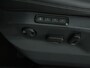 Volkswagen Tiguan 2.0 TSI 4Motion Highline Business R |Pano |Standkachel|Dynaudio|Memory|Bomvol