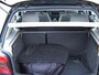 Volkswagen Golf 1.6-16V Highline 5drs LPG G3 ! SUPERMOOI