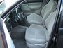 Volkswagen Golf 1.6-16V Highline 5drs LPG G3 ! SUPERMOOI
