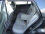 Volkswagen Golf 1.6-16V Highline 5drs LPG G3 ! SUPERMOOI