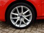 Ford Fiesta EcoBoost Hybrid 125 pk Titanium | Clima | Cruise | Parkeersensoren | Groot scherm | 17-inch |