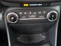 Ford Fiesta EcoBoost Hybrid 125 pk Titanium | Clima | Cruise | Parkeersensoren | Groot scherm | 17-inch |