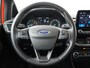 Ford Fiesta EcoBoost Hybrid 125 pk Titanium | Clima | Cruise | Parkeersensoren | Groot scherm | 17-inch |