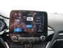 Ford Fiesta EcoBoost Hybrid 125 pk Titanium | Clima | Cruise | Parkeersensoren | Groot scherm | 17-inch |