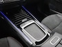 Mercedes-Benz GLA 180 Business Solution AMG | Trekhaak | Parkeerpakket met achteruitrijcamera | EASY PACK achterklep | Sound system | Stoelverwarming voor | KEYLESS GO | MULTIBEAM LED |