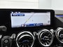 Mercedes-Benz GLA 180 Business Solution AMG | Trekhaak | Parkeerpakket met achteruitrijcamera | EASY PACK achterklep | Sound system | Stoelverwarming voor | KEYLESS GO | MULTIBEAM LED |