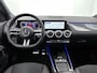 Mercedes-Benz GLA 180 Business Solution AMG | Trekhaak | Parkeerpakket met achteruitrijcamera | EASY PACK achterklep | Sound system | Stoelverwarming voor | KEYLESS GO | MULTIBEAM LED |