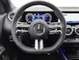 Mercedes-Benz GLA 180 Business Solution AMG | Trekhaak | Parkeerpakket met achteruitrijcamera | EASY PACK achterklep | Sound system | Stoelverwarming voor | KEYLESS GO | MULTIBEAM LED |