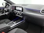 Mercedes-Benz GLA 180 Business Solution AMG | Trekhaak | Parkeerpakket met achteruitrijcamera | EASY PACK achterklep | Sound system | Stoelverwarming voor | KEYLESS GO | MULTIBEAM LED |