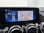 Mercedes-Benz GLA 180 Business Solution AMG | Trekhaak | Parkeerpakket met achteruitrijcamera | EASY PACK achterklep | Sound system | Stoelverwarming voor | KEYLESS GO | MULTIBEAM LED |