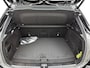 Mercedes-Benz GLA 180 Business Solution AMG | Trekhaak | Parkeerpakket met achteruitrijcamera | EASY PACK achterklep | Sound system | Stoelverwarming voor | KEYLESS GO | MULTIBEAM LED |