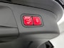 Mercedes-Benz GLA 180 Business Solution AMG | Trekhaak | Parkeerpakket met achteruitrijcamera | EASY PACK achterklep | Sound system | Stoelverwarming voor | KEYLESS GO | MULTIBEAM LED |