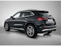Mercedes-Benz GLA 180 Business Solution AMG | Trekhaak | Parkeerpakket met achteruitrijcamera | EASY PACK achterklep | Sound system | Stoelverwarming voor | KEYLESS GO | MULTIBEAM LED |